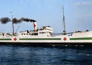 Καλλιτεχνική απεικόνιση του ΑΤΤΙΚΗ (Γιώργος Κωβαίος)