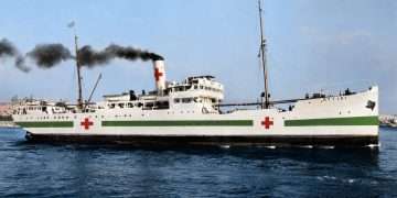 Καλλιτεχνική απεικόνιση του ΑΤΤΙΚΗ (Γιώργος Κωβαίος)