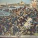 Κατάληψη της Χίου (1912)