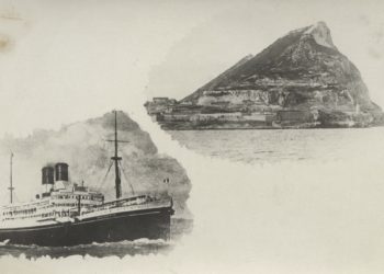 Πηγή: Ιστορικά Αρχεία της Αμερικανικής Γεωργικής Σχολής της Θεσσαλονίκης. w: https://archives.afs.edu.gr/handle/5000/170