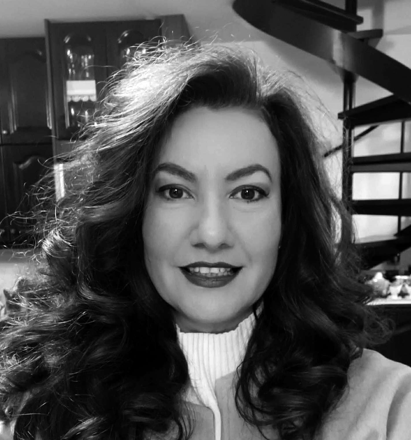 Μαράη Γεωργούση