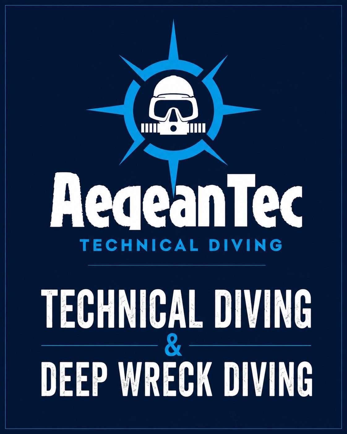 aegeantec.gr