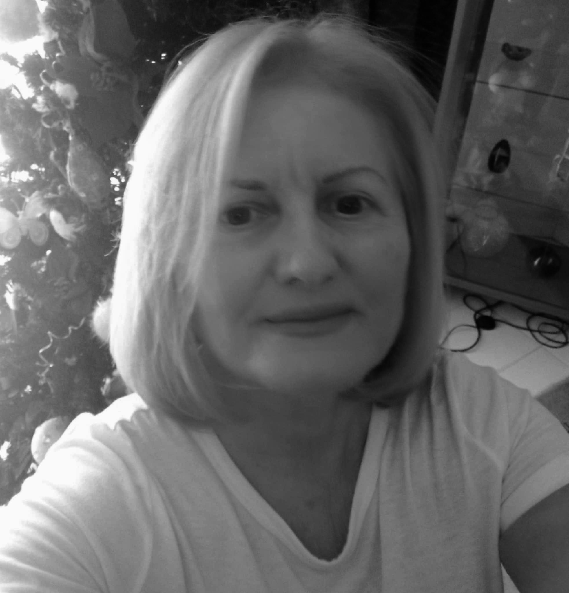 Ουρανία Πανταζίδου