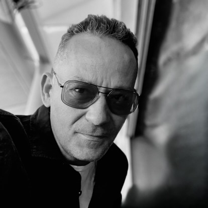 Γεώργιος Μακαρονίδης