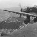 Junkers Ju 87R Stuka 3.StG3 over Greece 1941 (www.asisbiz.com)