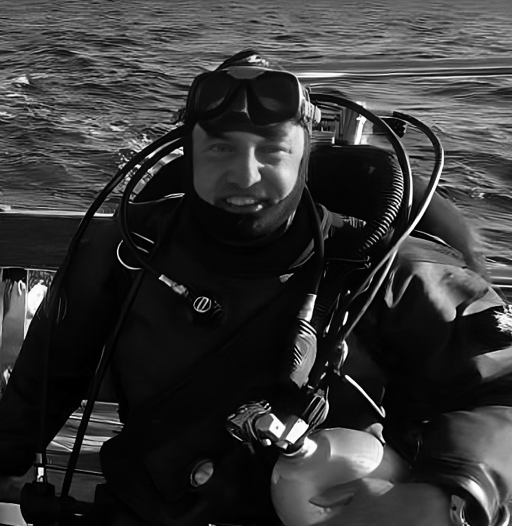 Γιώργος Καρέλας