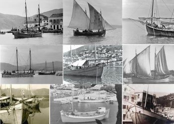 Φωτογραφίες Κοκορέλι – Γατζάο (naftotopos.gr)