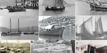 Φωτογραφίες Κοκορέλι – Γατζάο (naftotopos.gr)