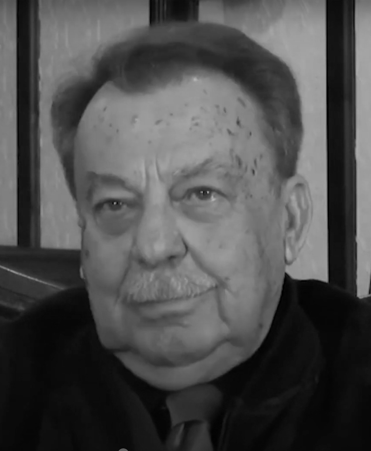 Άγγελος Χρυσικόπουλος