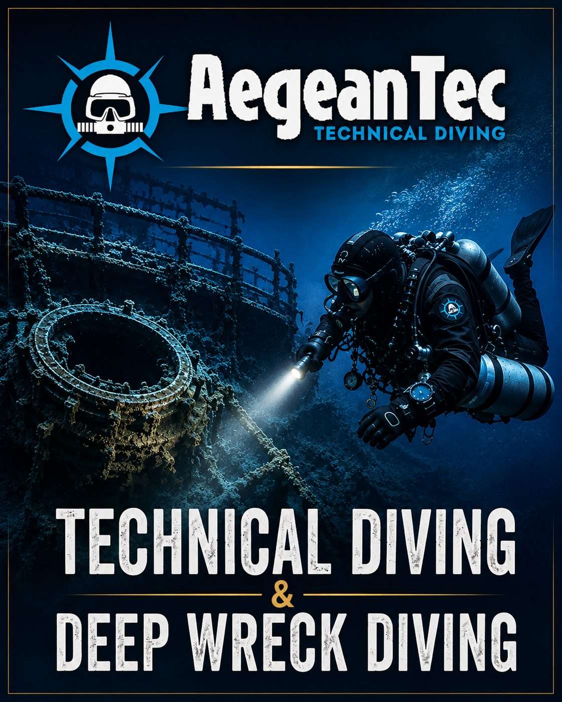 aegeantec.gr