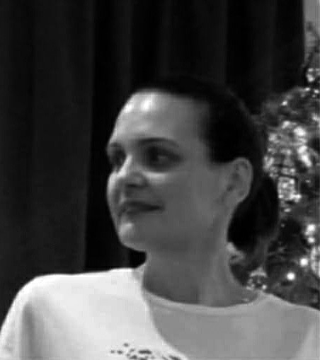 Αλεξάνδρα Βλάχου