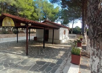Φωτογραφία: Σπύρος Ζαχαριουδάκης
