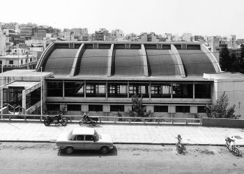 ΠΗΓΗ:https://doma.archi/index/projects/kleisto-kolymbhthrio-sth-sxolh-naytikwn-dokimwn?fbclid=IwAR3BEcI8Ya06evXSe664hYrICEirSsrRuAL70mdElKYqyv9cEqFTV_scIa4