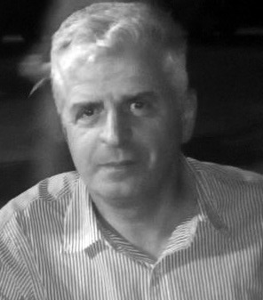 Παναγιώτης Φιλιππίδης