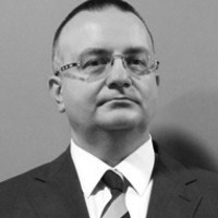 Piotr Nykiel