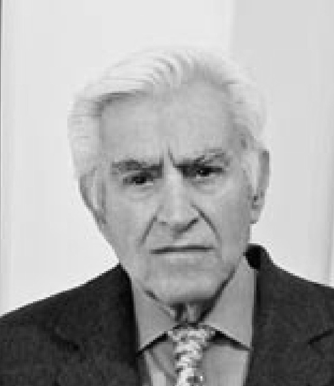 Γεώργιος Σαχίνης