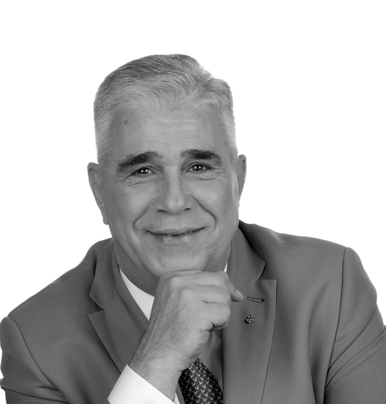 Ελευθέριος Σκιαδάς