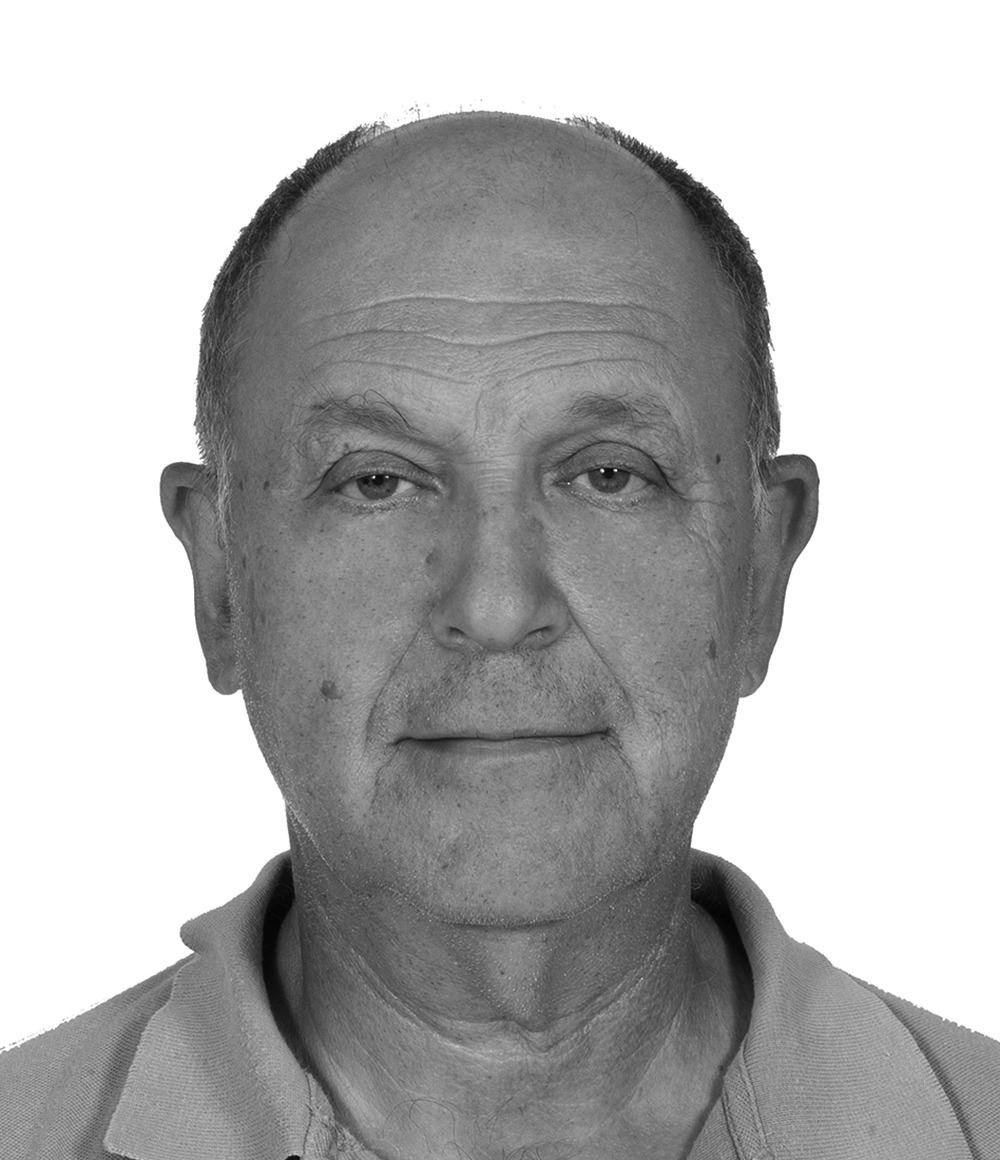 Γεώργιος Παναγιώτου