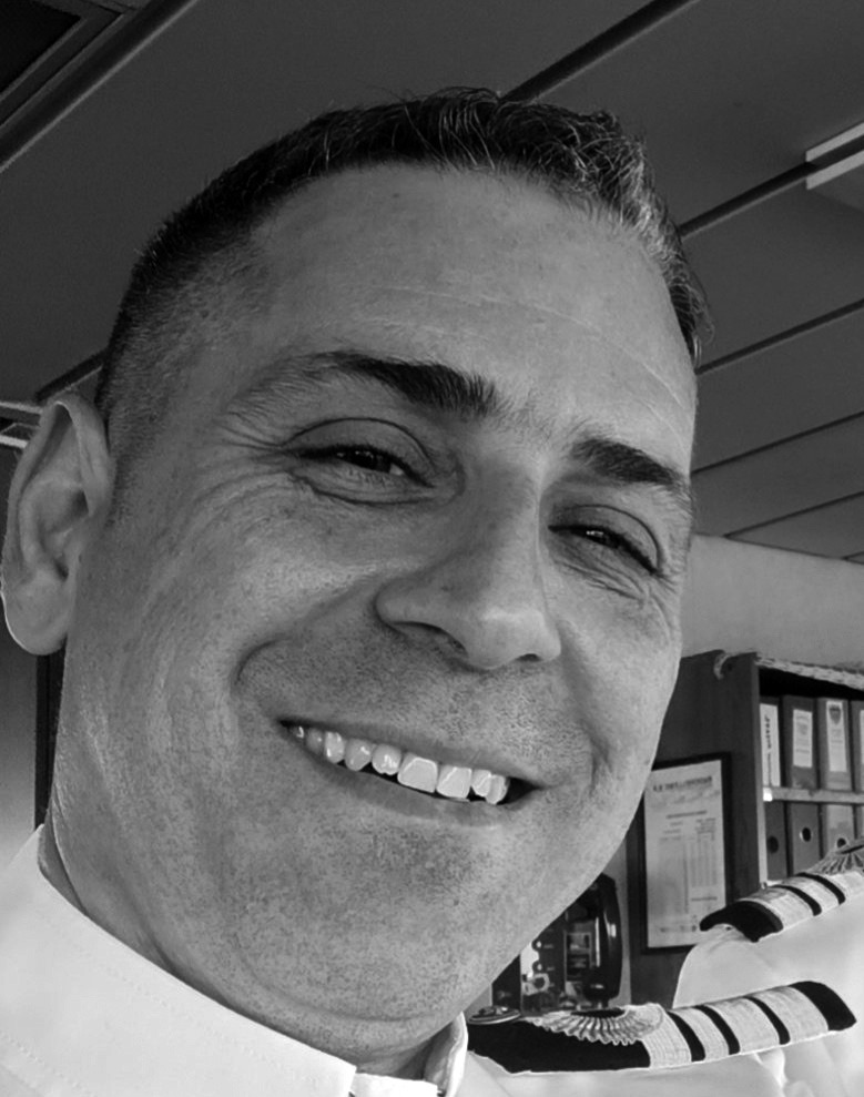 Εμμανουήλ Μουρτζάκης